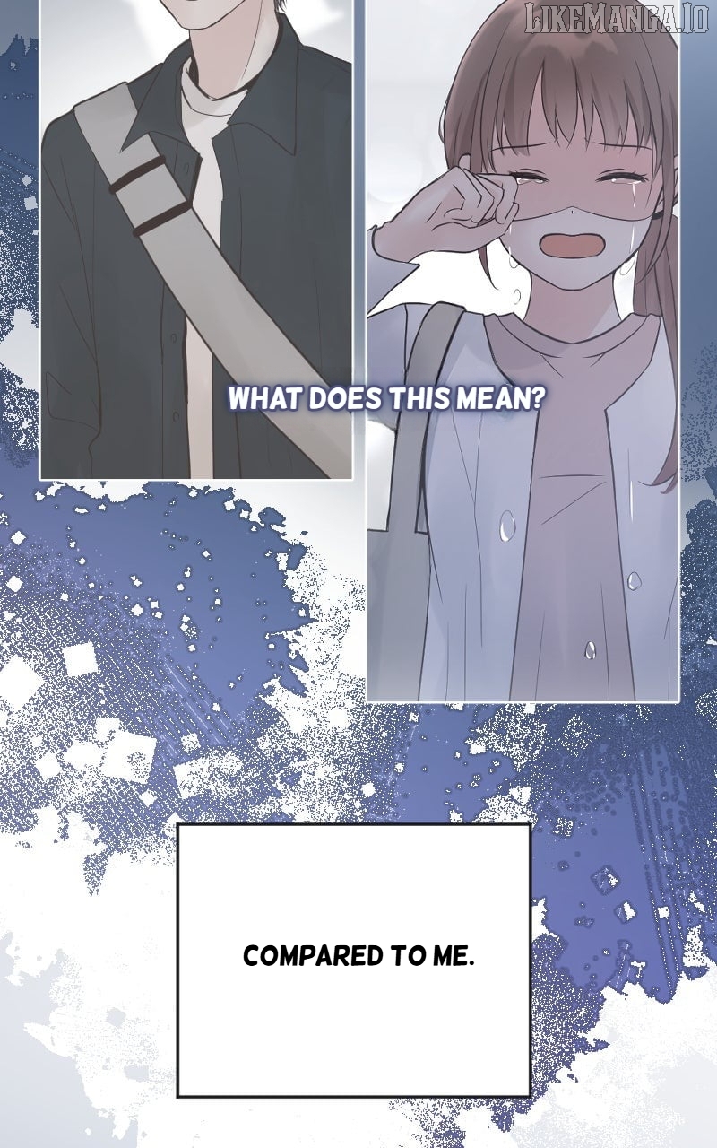Soul to Soul Chapter 5 - page 29